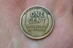 The Lincoln Wheat Penny Valued Nearly at $4 Billion, Still in Circulation?